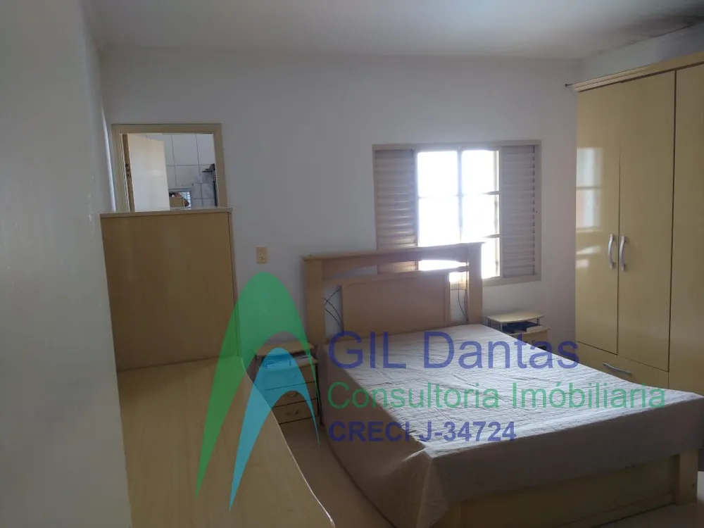 Sobrado, 2 quartos, 233 m² - Foto 4