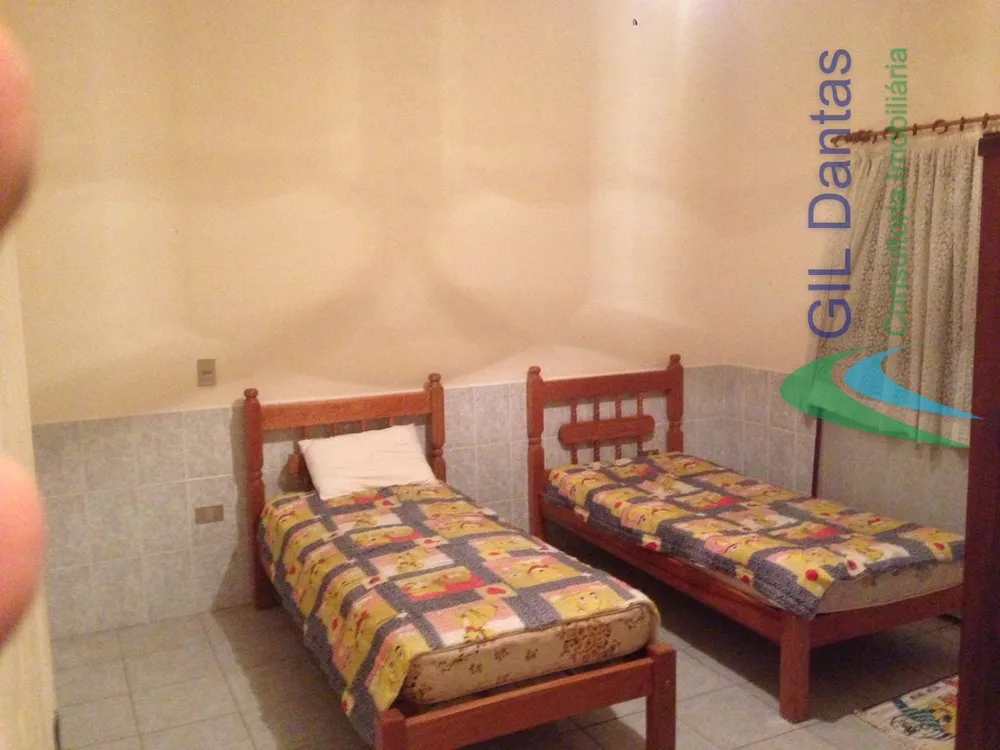 Chácara, 2 quartos, 1050 m² - Foto 3