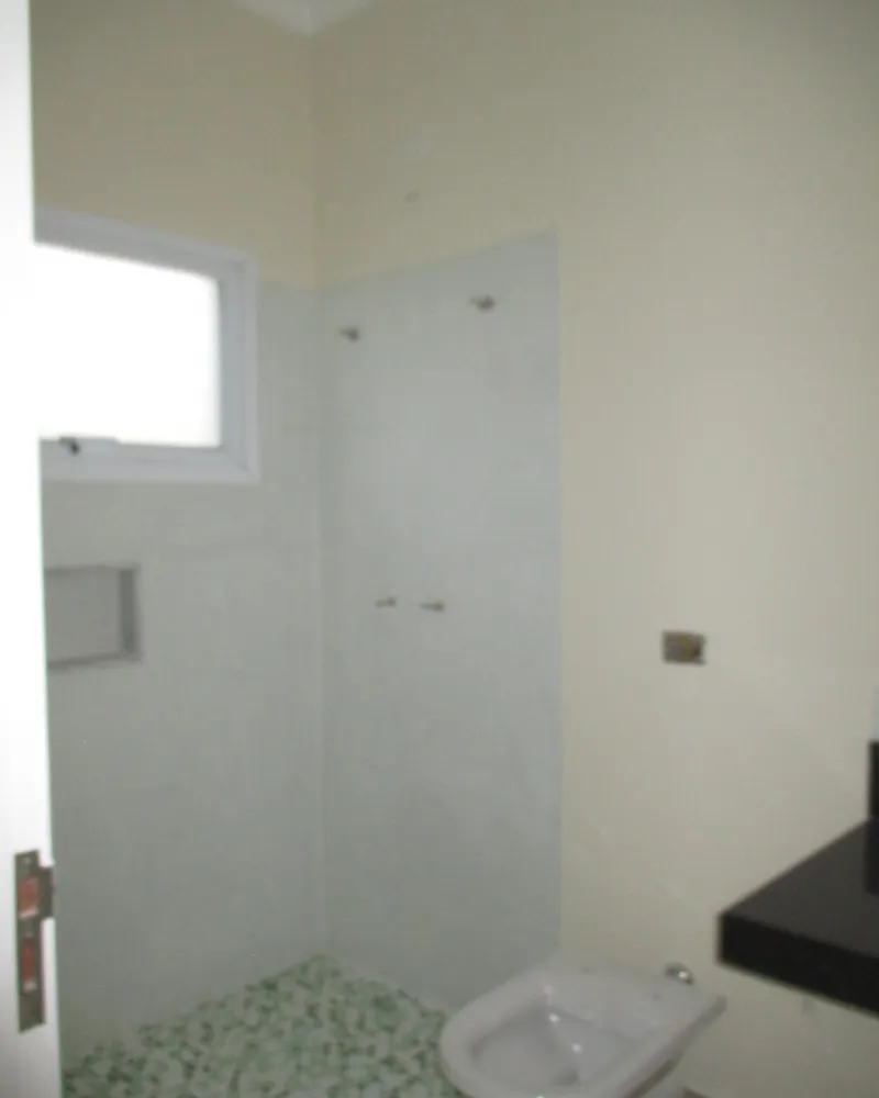 Casa, 4 quartos, 230 m² - Foto 3