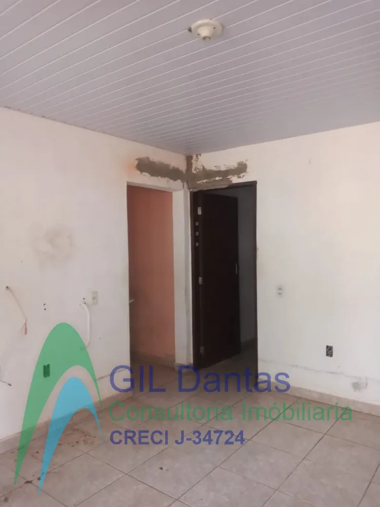 Chácara, 2 quartos - Foto 2