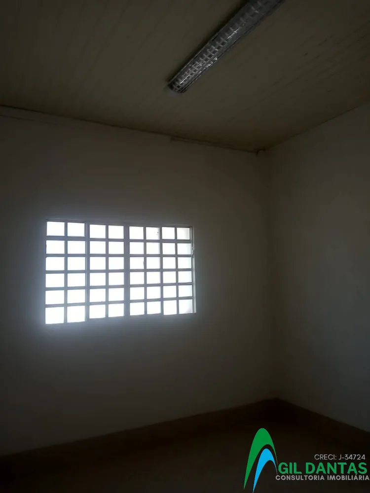 Loja-Salão, 110 m² - Foto 4