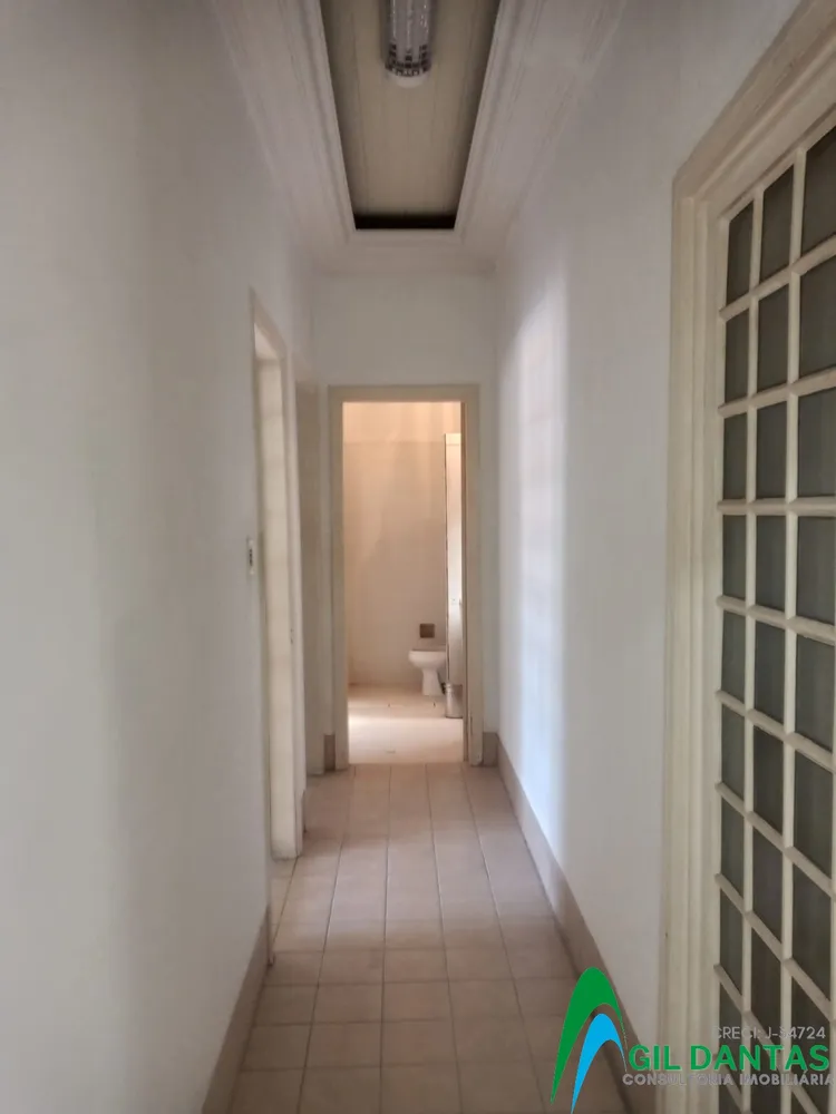 Loja-Salão, 110 m² - Foto 2