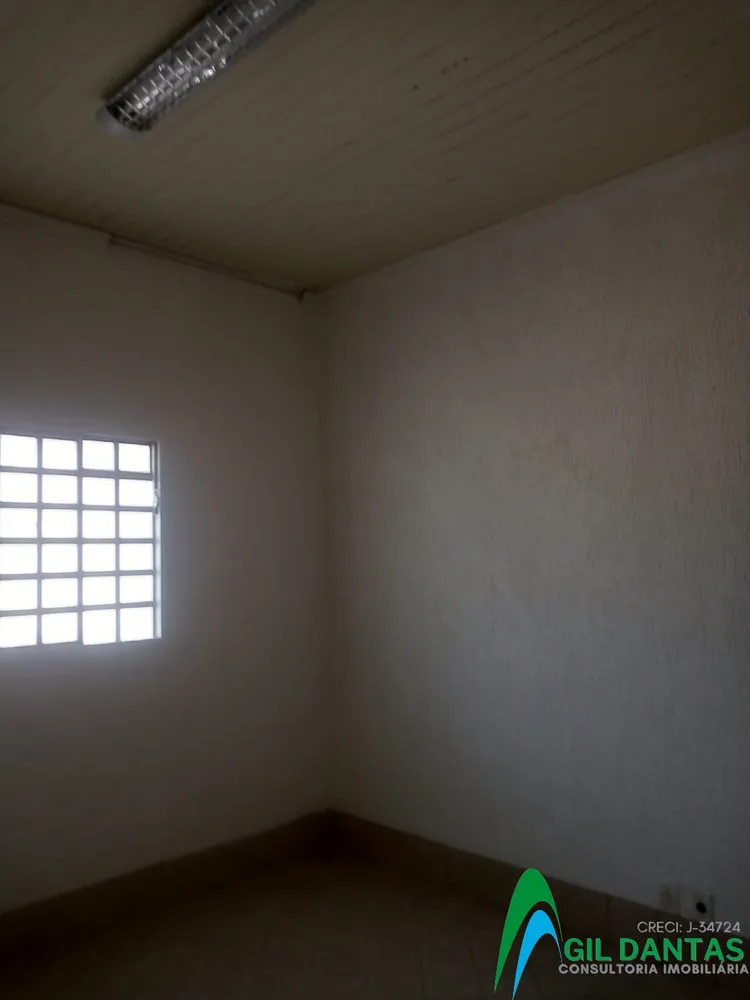 Loja-Salão, 110 m² - Foto 3