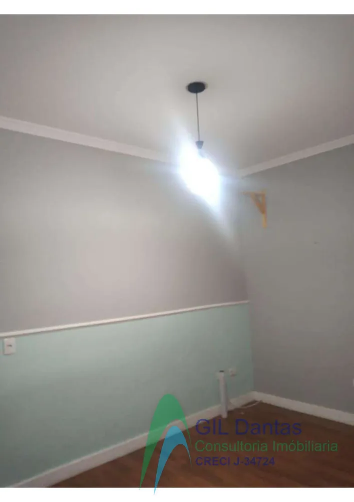 Casa, 2 quartos, 79 m² - Foto 4