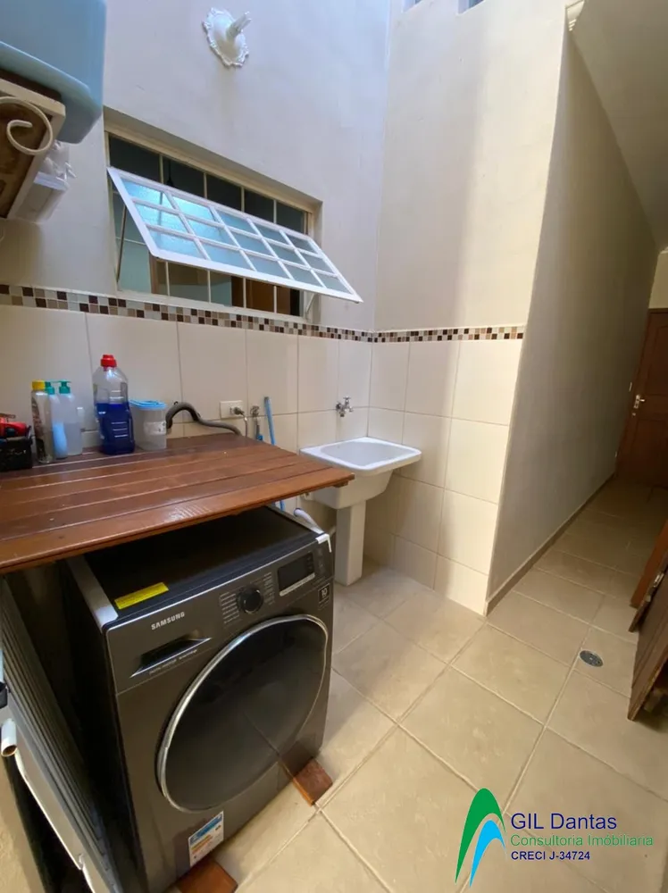 Sobrado, 2 quartos, 212 m² - Foto 4