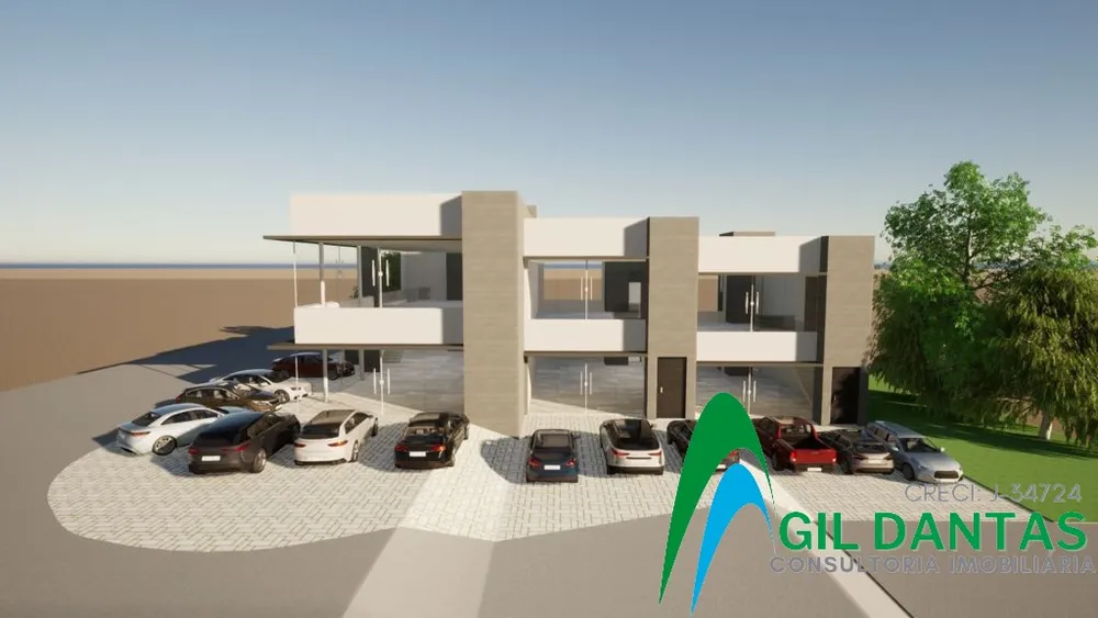Loja-Salão, 260 m² - Foto 1