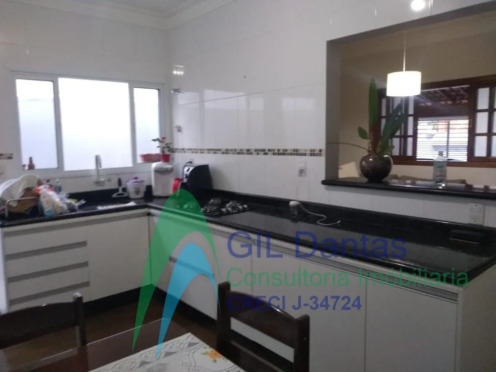 Casa, 2 quartos, 89 m² - Foto 2