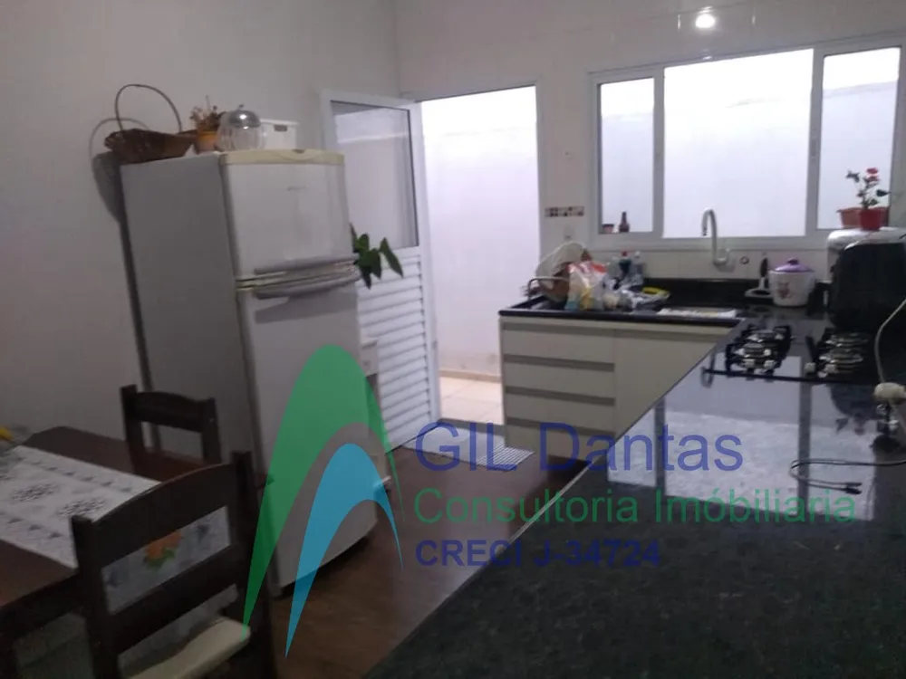 Casa, 2 quartos, 89 m² - Foto 4