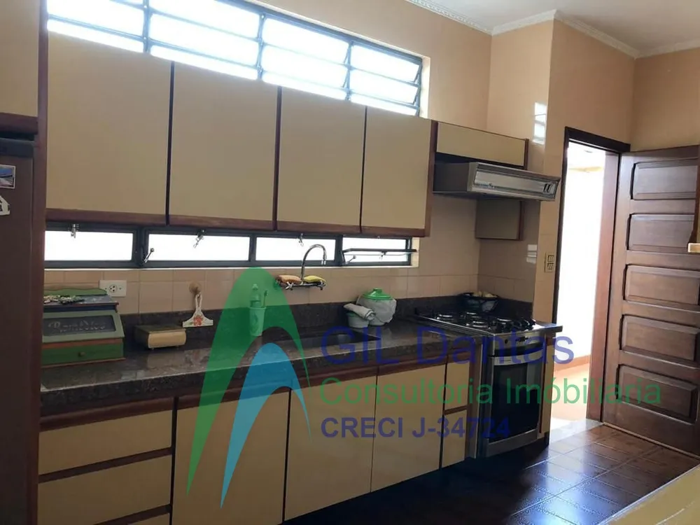Casa, 2 quartos, 110 m² - Foto 4