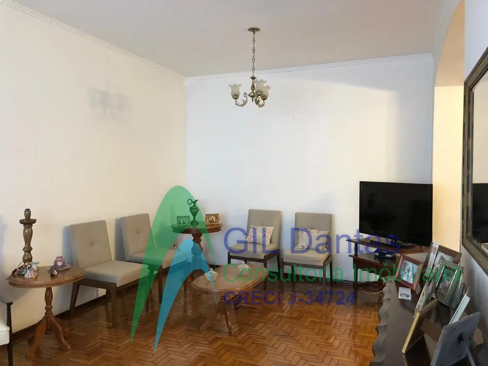 Casa, 2 quartos, 110 m² - Foto 2