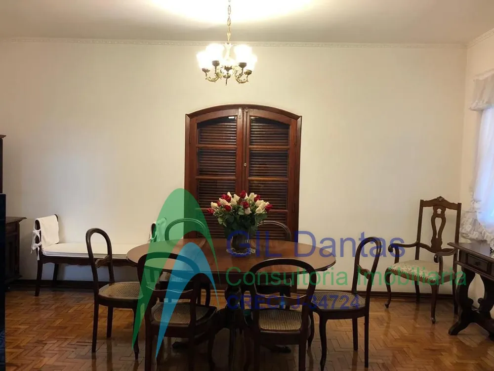Casa, 2 quartos, 110 m² - Foto 3
