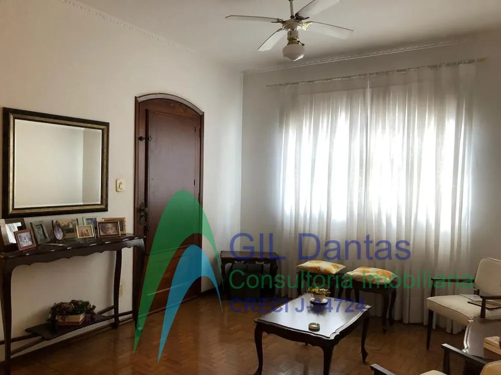Casa, 2 quartos, 110 m² - Foto 1