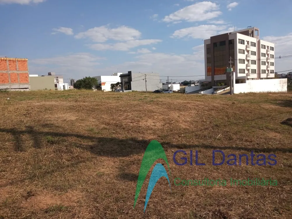 Loteamento e Condomínio, 1200 m² - Foto 2