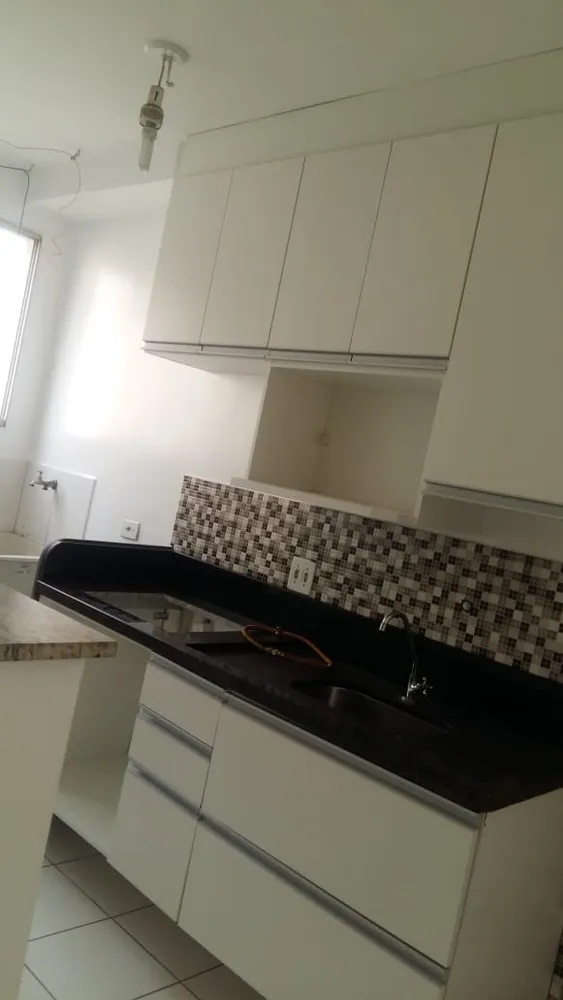 Casa, 6 quartos, 160 m² - Foto 4