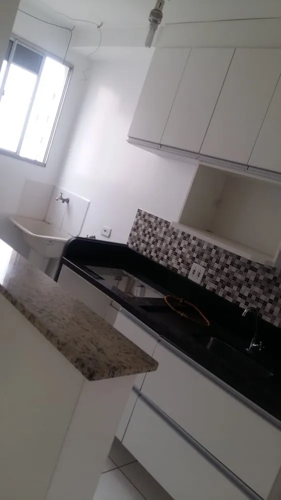 Casa, 6 quartos, 160 m² - Foto 3