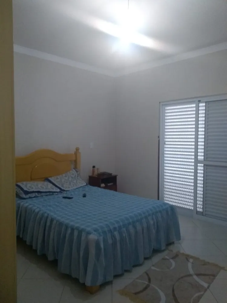 Sobrado, 3 quartos, 157 m² - Foto 4