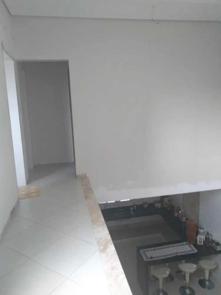 Sobrado, 3 quartos, 157 m² - Foto 3