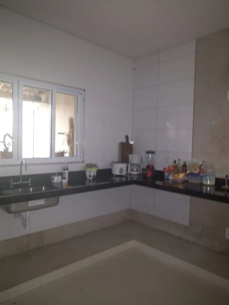 Sobrado, 3 quartos, 157 m² - Foto 2