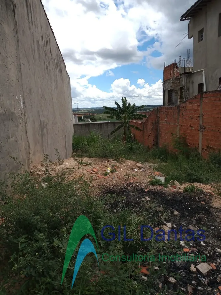Terreno, 150 m² - Foto 1