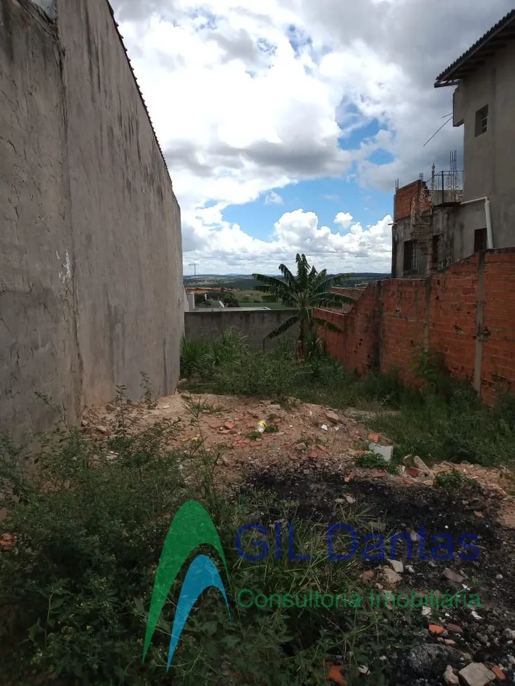 Terreno, 150 m² - Foto 2
