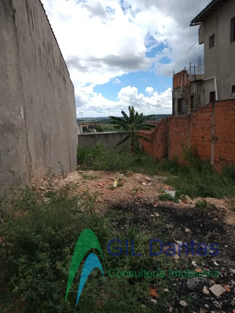 Terreno, 150 m² - Foto 3