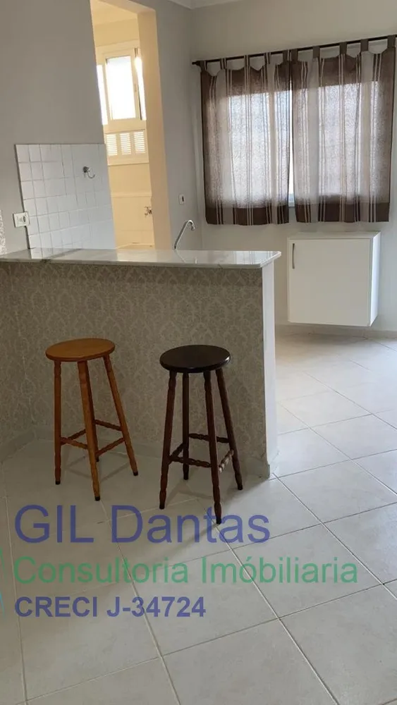 Casa, 1 quarto, 720 m² - Foto 2