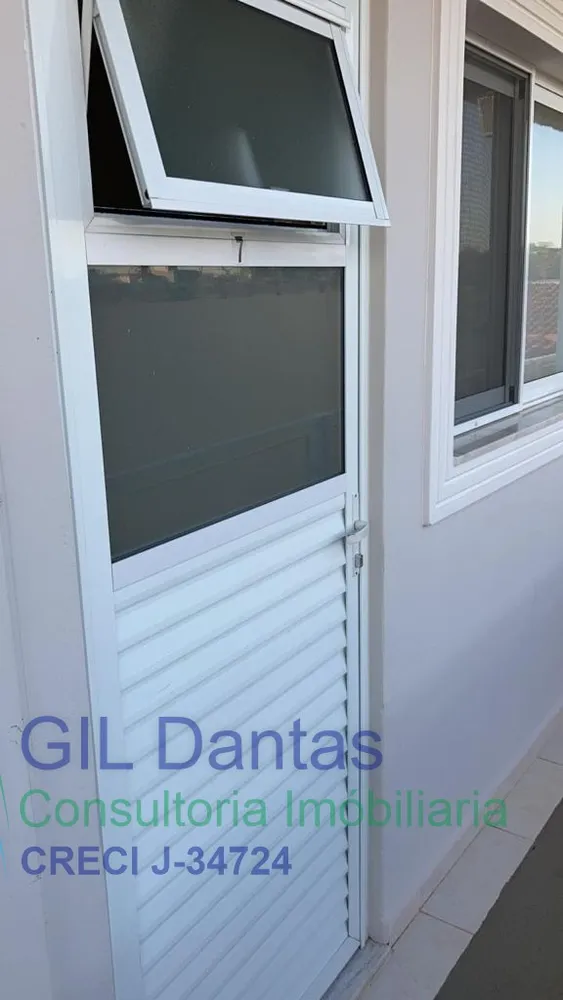 Casa, 1 quarto, 720 m² - Foto 3