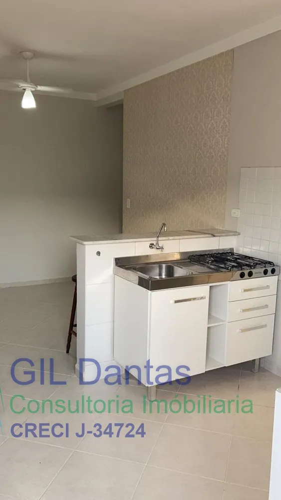 Casa, 1 quarto, 720 m² - Foto 1