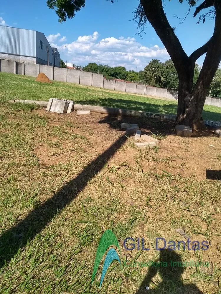 Terreno, 300 m² - Foto 1