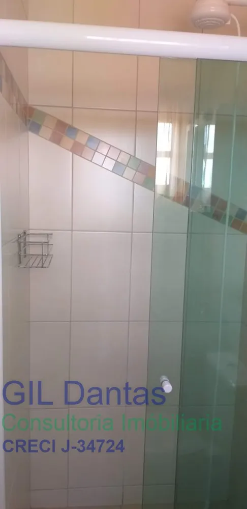 Casa, 3 quartos, 110 m² - Foto 4