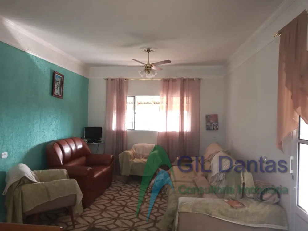Chácara, 3 quartos, 1161 m² - Foto 3