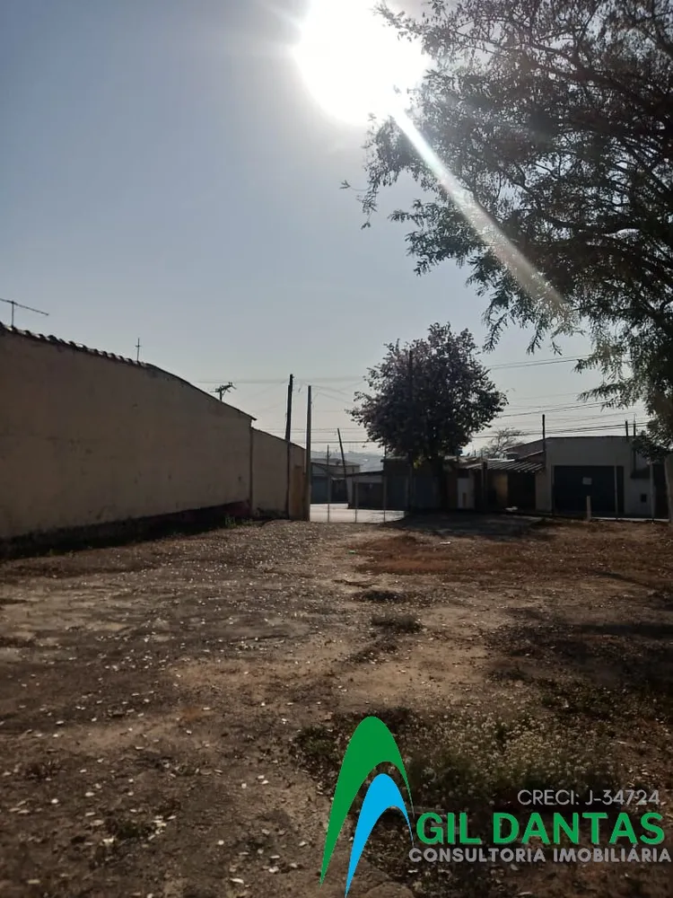 Loteamento e Condomínio, 300 m² - Foto 1