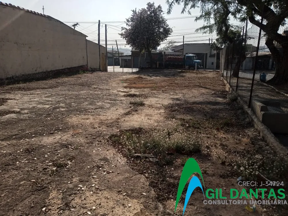 Loteamento e Condomínio, 300 m² - Foto 2