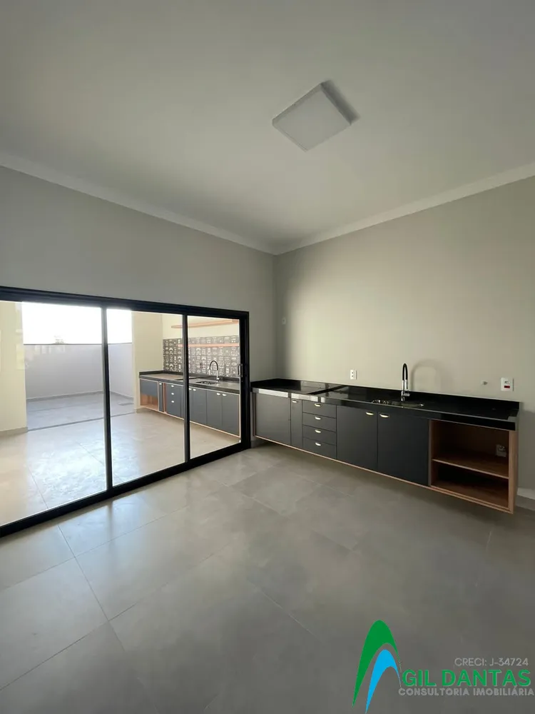 Casa, 3 quartos, 170 m² - Foto 4