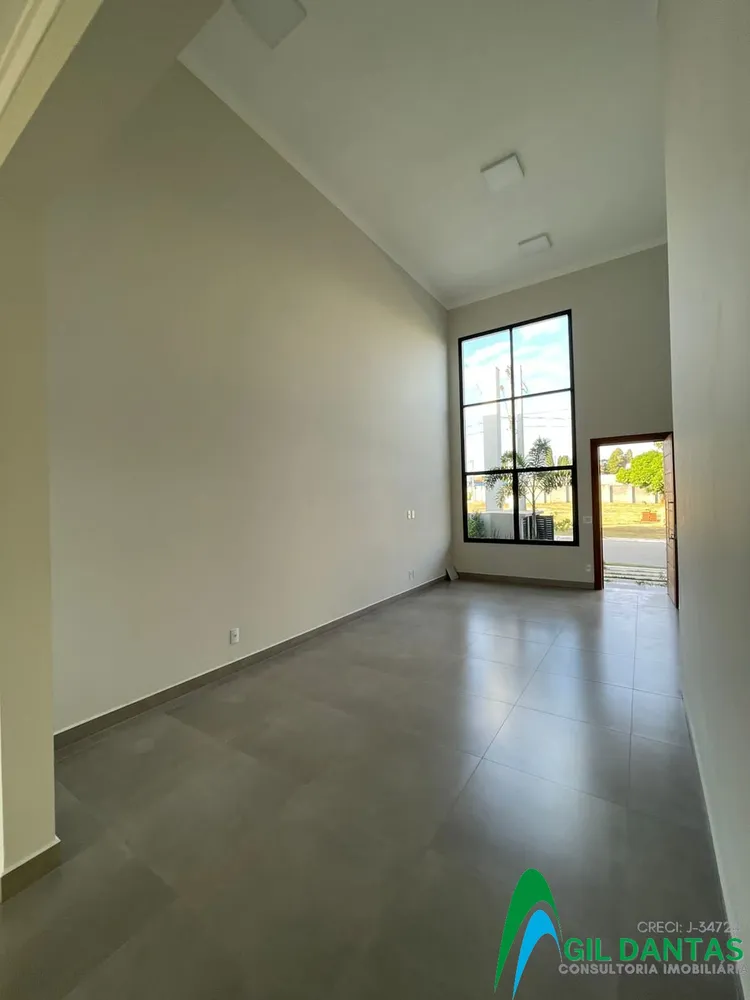 Casa, 3 quartos, 170 m² - Foto 2