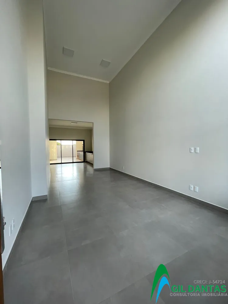 Casa, 3 quartos, 170 m² - Foto 3