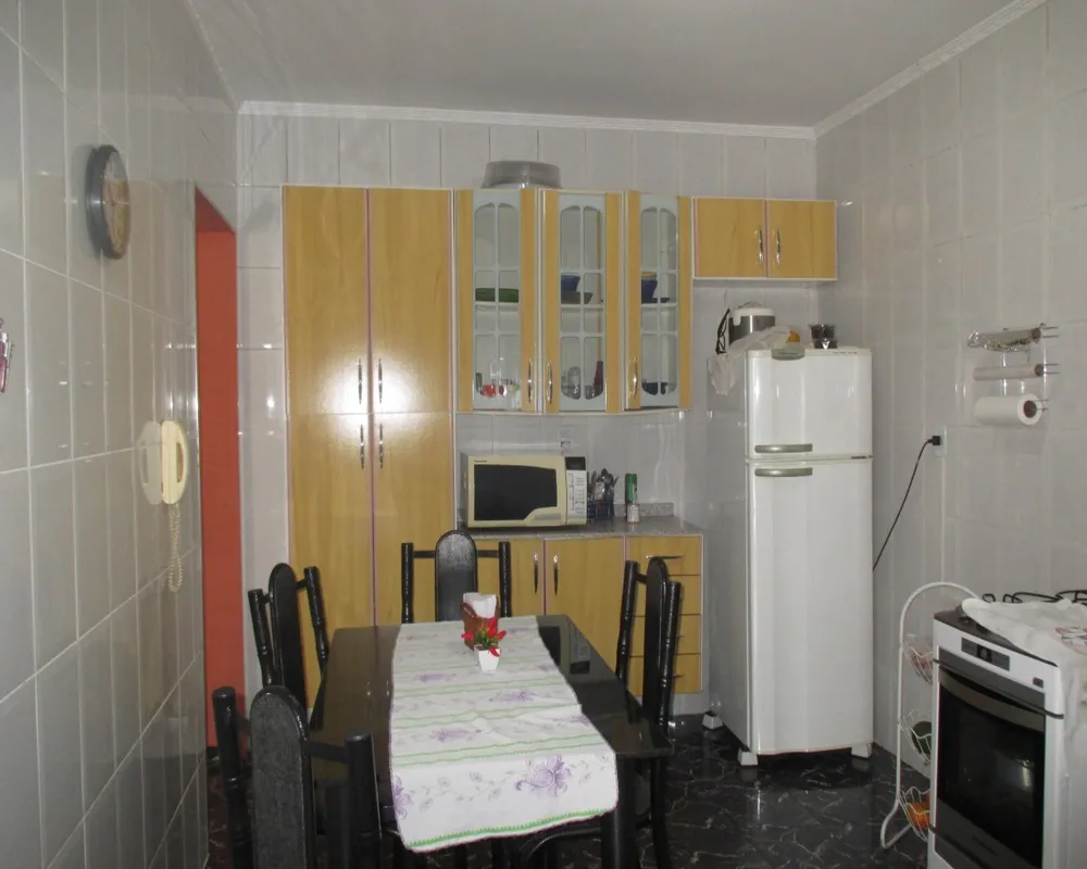 Casa, 2 quartos, 90 m² - Foto 4