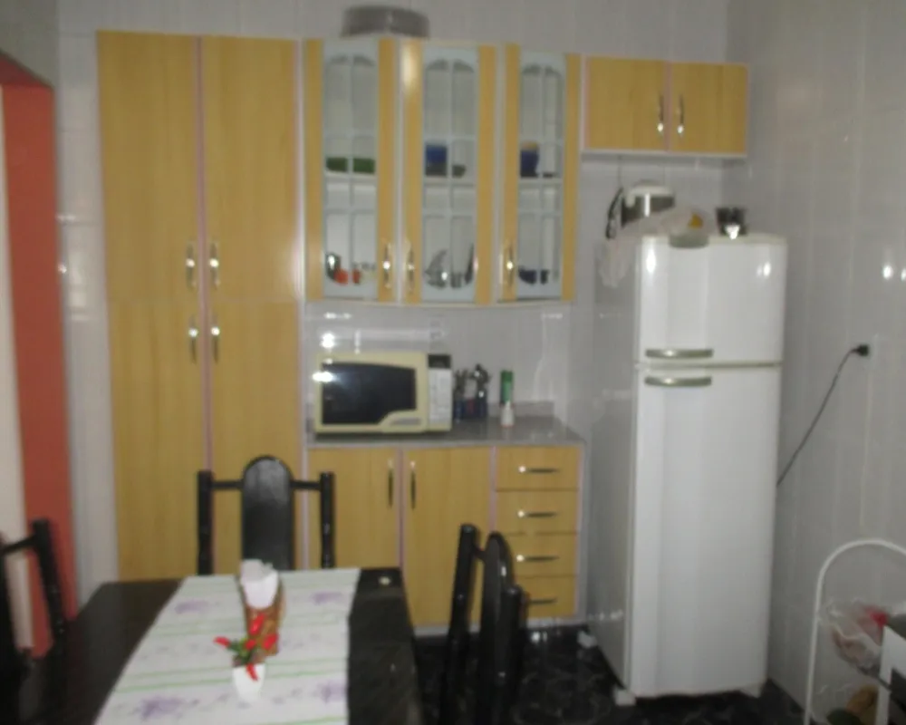 Casa, 2 quartos, 90 m² - Foto 3