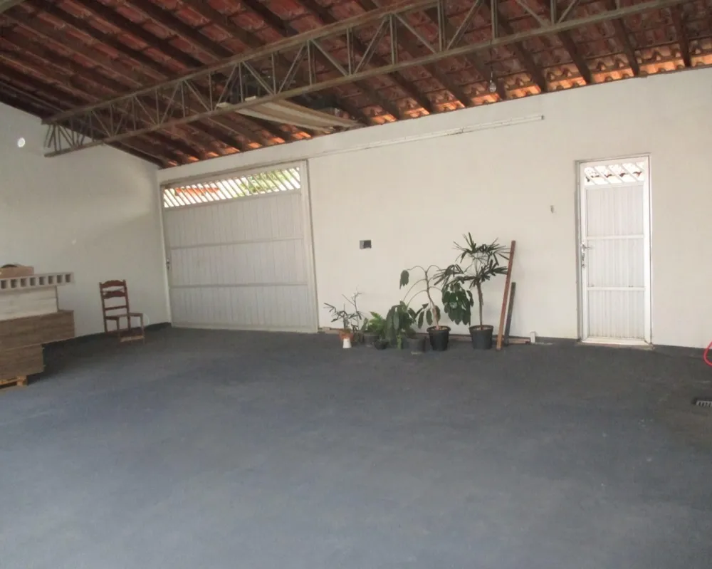 Casa, 2 quartos, 90 m² - Foto 1