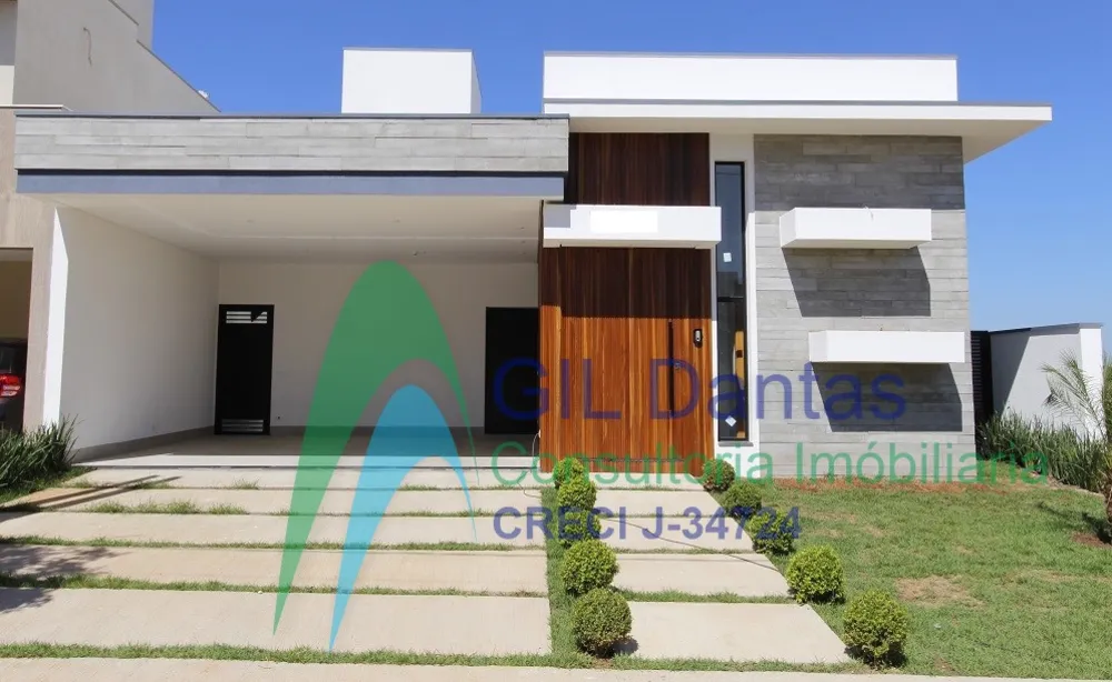 Casa, 3 quartos, 235 m² - Foto 3