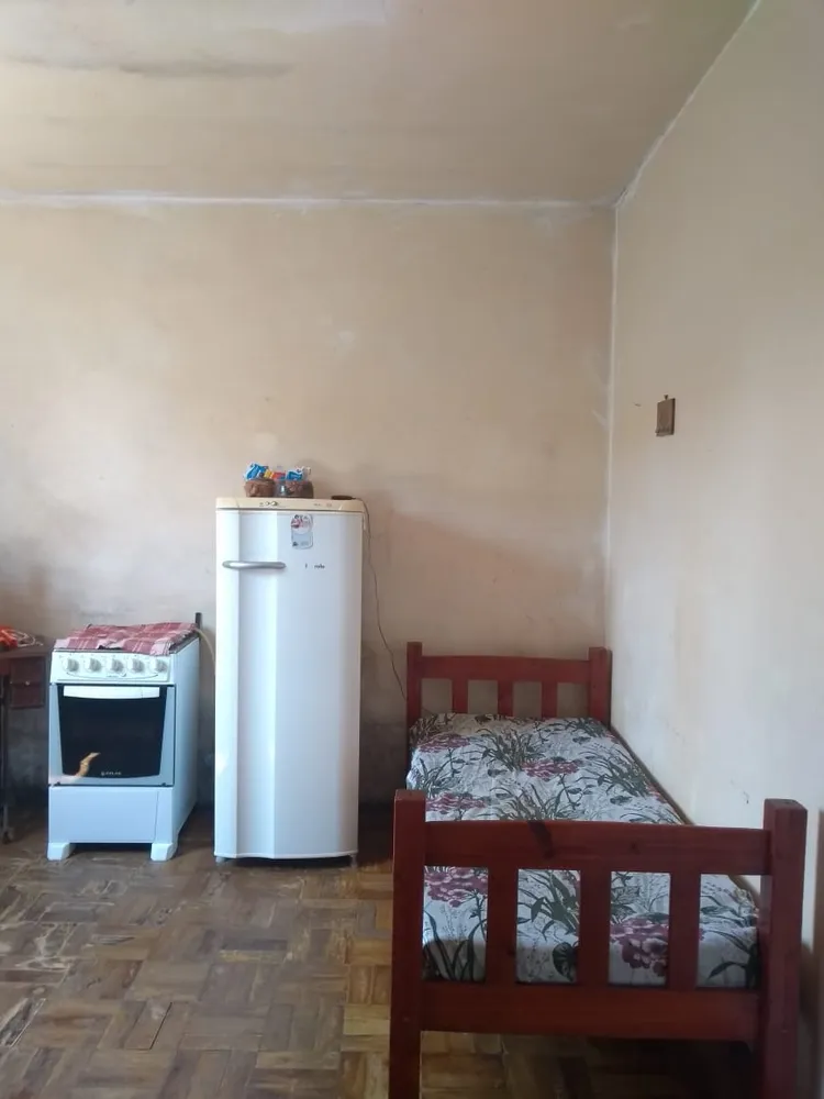 Casa, 3 quartos, 110 m² - Foto 4