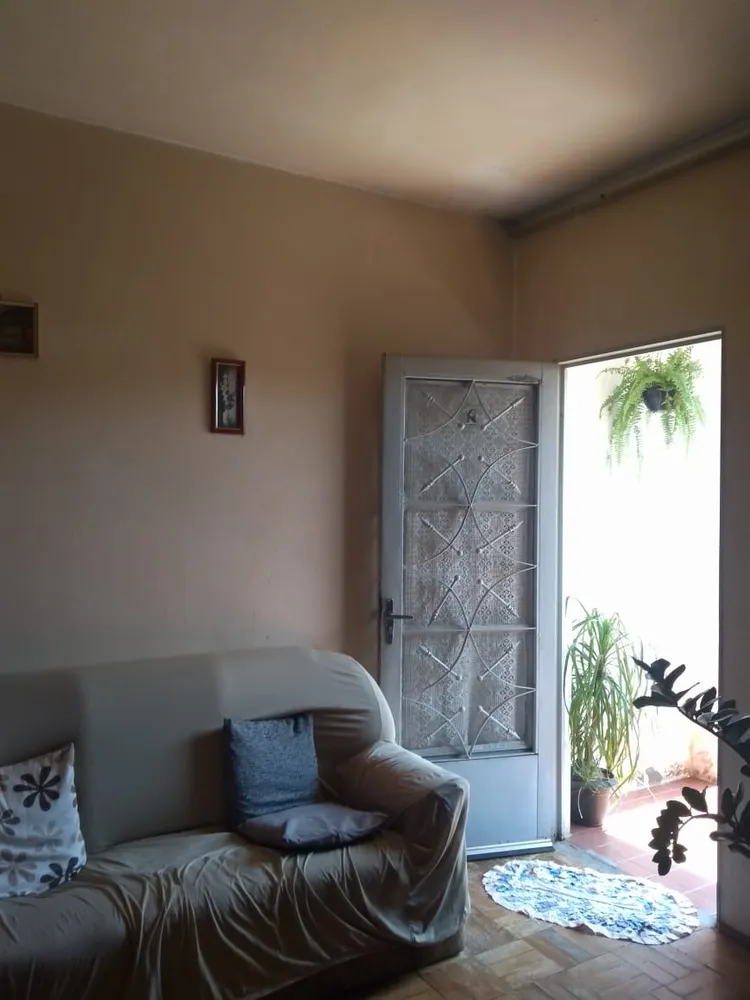 Casa, 3 quartos, 110 m² - Foto 2