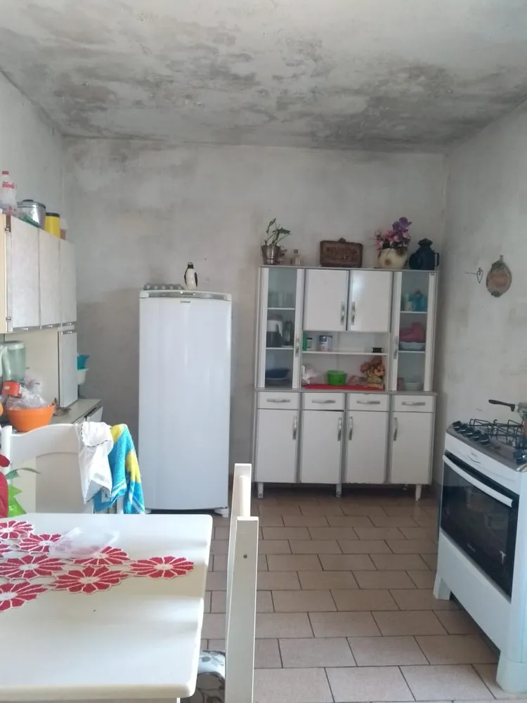 Casa, 3 quartos, 110 m² - Foto 3