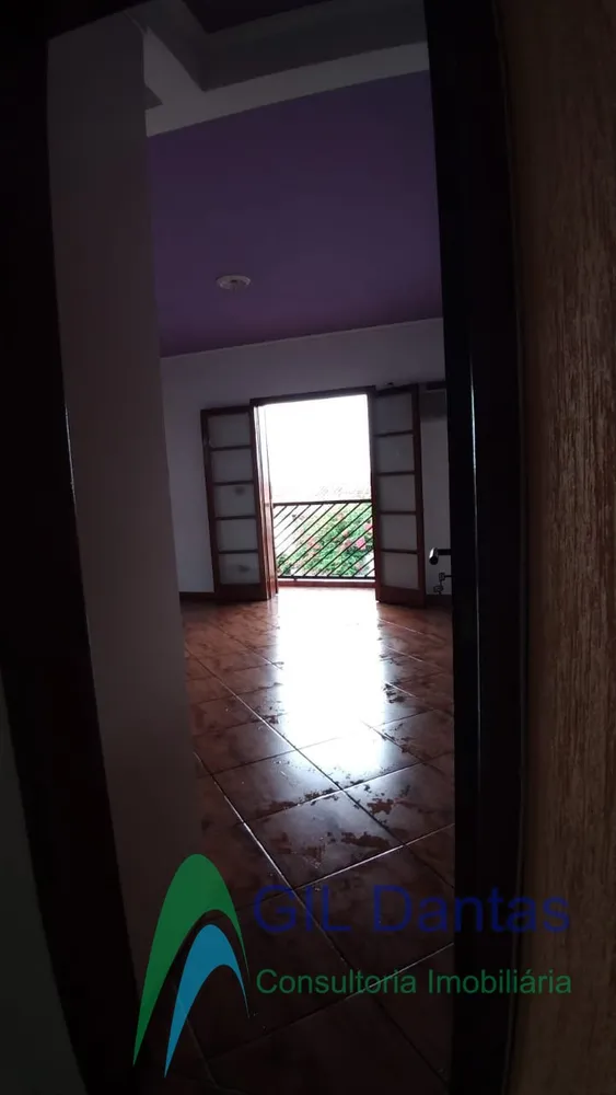 Sobrado, 3 quartos, 170 m² - Foto 2