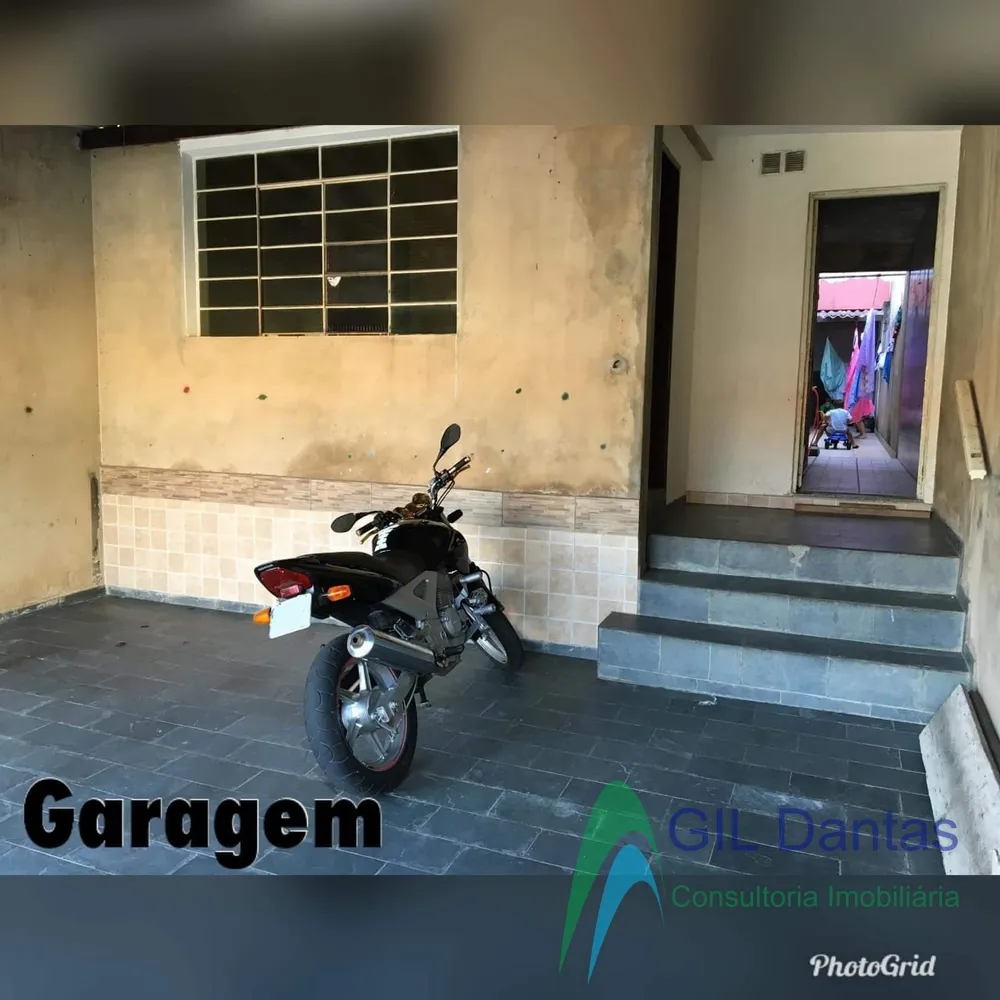 Casa, 2 quartos, 170 m² - Foto 2