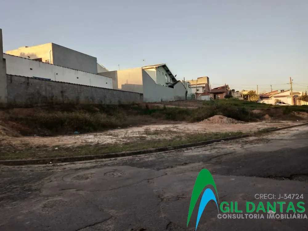 Terreno, 450 m² - Foto 2