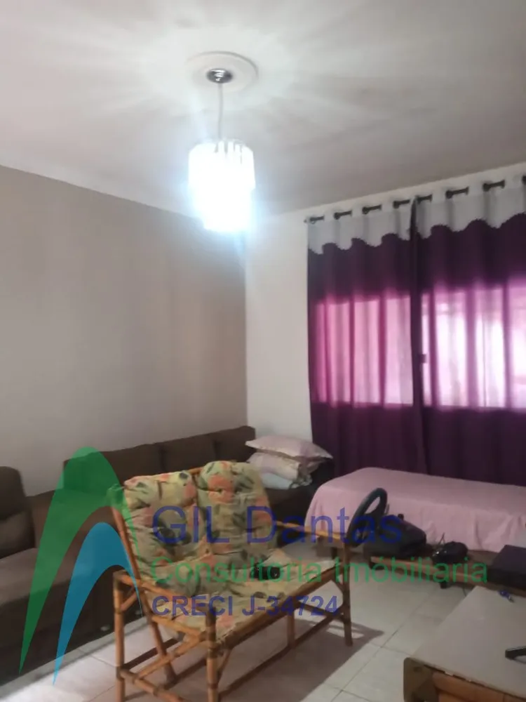 Casa, 3 quartos, 130 m² - Foto 3