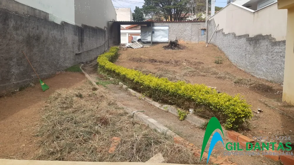 Casa, 1 quarto, 90 m² - Foto 4