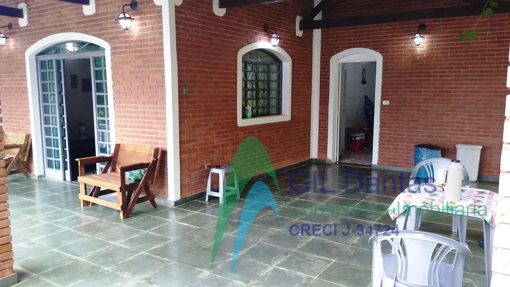 Fazenda, 6000 m² - Foto 4