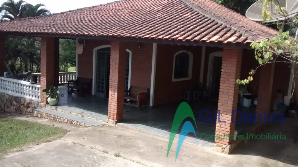 Fazenda, 6000 m² - Foto 3